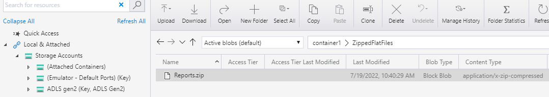 Azure Blob Container folders.png